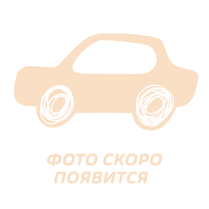 Шумоизоляция 000133020