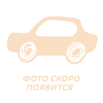 Шумоизоляция gb3, лист 0,47х0,75 м. 006700900 STP 10192-01-00