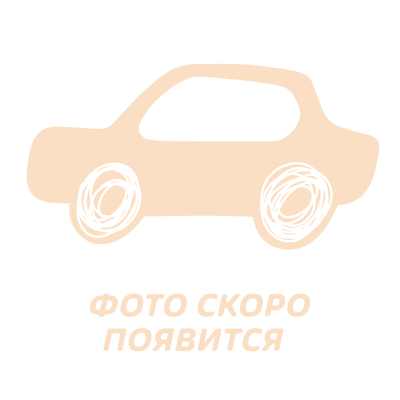 Шумо и виброизоляция