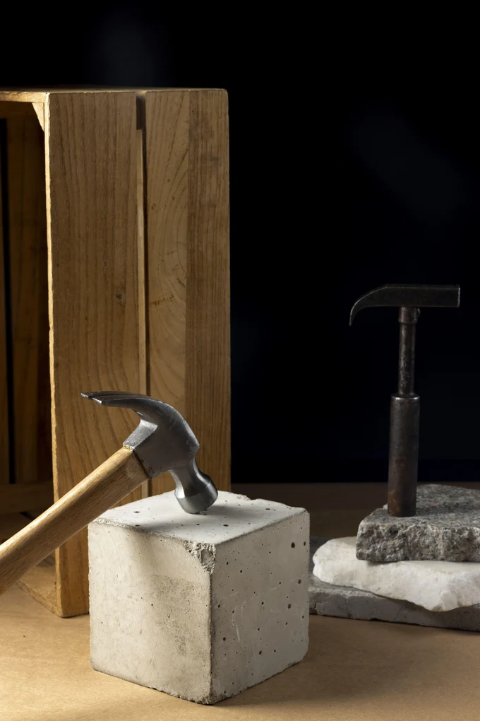 Гипсокартон для стен и потолков 