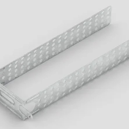 КНАУФ-подвес прямой