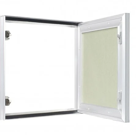 Люк под покраску "Мастер"