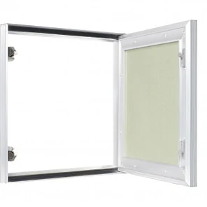 Люк под покраску "Мастер"