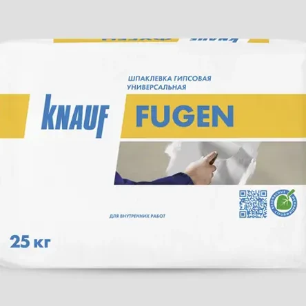 KNAUF