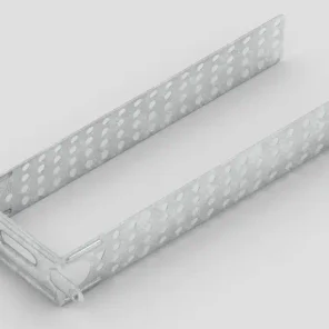 КНАУФ-подвес прямой